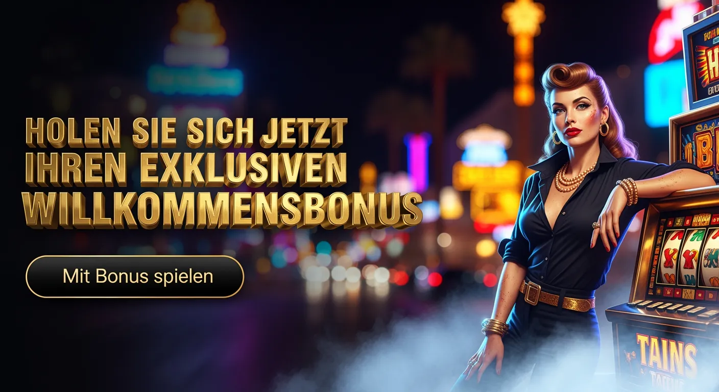 Bitplay Casino